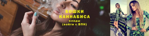 хмурый Медногорск