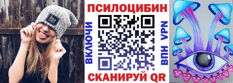 Галлюциногенные грибы Psilocybe  Нижняя Тура 